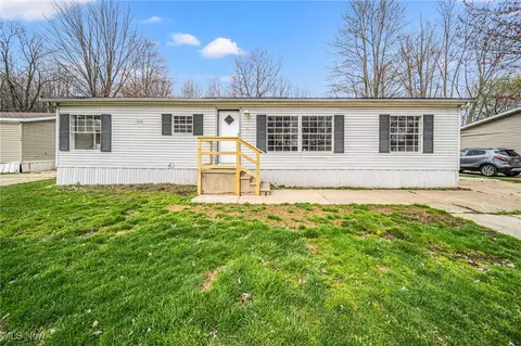 3651 Austin Rd #N36, Geneva, OH 44041