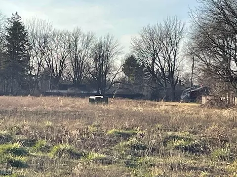 1850 Bostwick Rd, Columbus, OH 43227