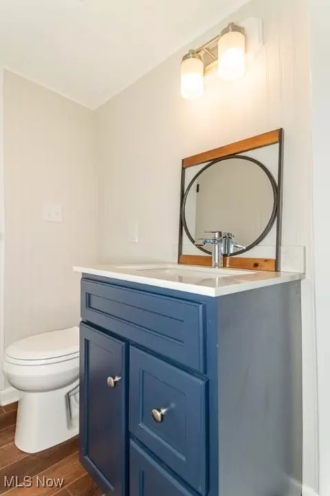 Bath - 29945 Elgin Rd, Wickliffe, OH 44092 photo 5 of 5