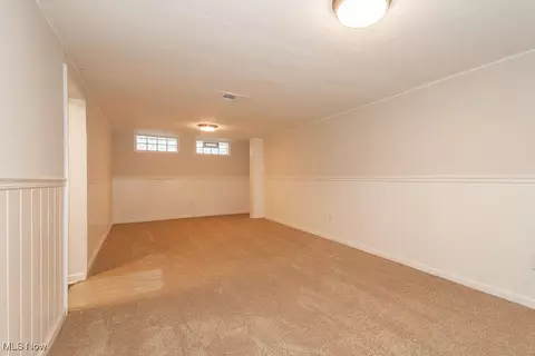 Other - 29945 Elgin Rd, Wickliffe, OH 44092 photo 4 of 6