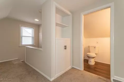 Entry Way - 29945 Elgin Rd, Wickliffe, OH 44092 photo 2 of 2