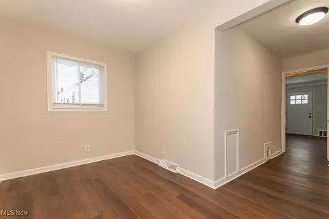 Other - 29945 Elgin Rd, Wickliffe, OH 44092 photo 3 of 6