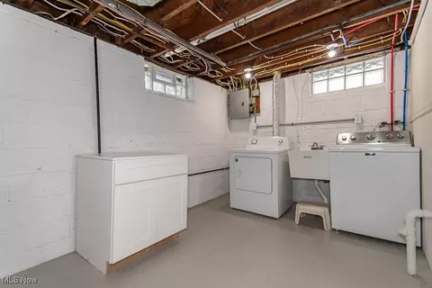 Other - 29945 Elgin Rd, Wickliffe, OH 44092 photo 6 of 6