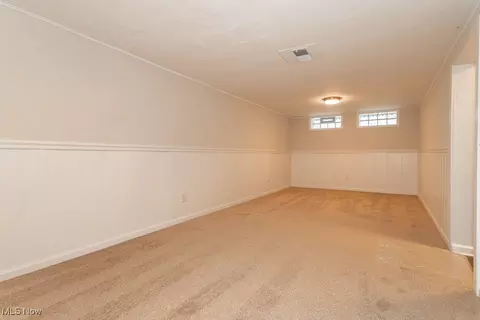 Other - 29945 Elgin Rd, Wickliffe, OH 44092 photo 5 of 6