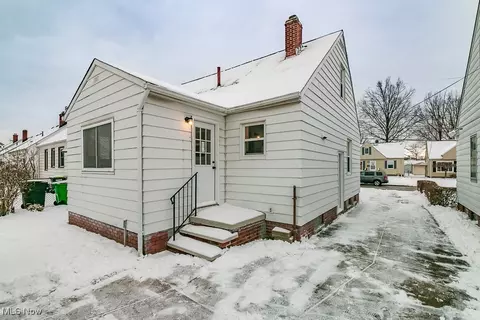 Other - 29945 Elgin Rd, Wickliffe, OH 44092 photo 1 of 6