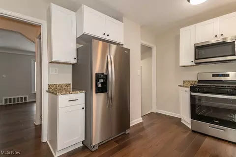 Other - 29945 Elgin Rd, Wickliffe, OH 44092 photo 2 of 6
