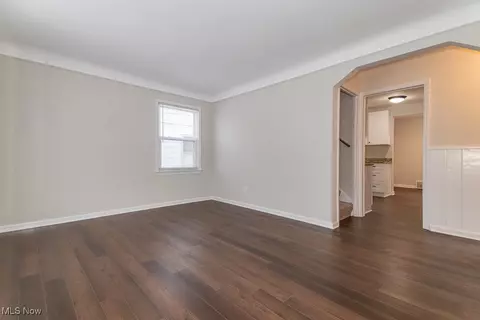 Living - 29945 Elgin Rd, Wickliffe, OH 44092 photo 1 of 3