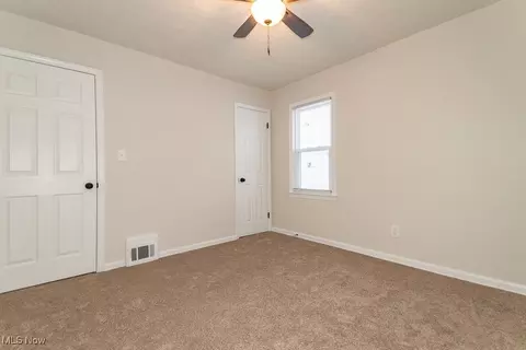 Bedroom - 29945 Elgin Rd, Wickliffe, OH 44092 photo 1 of 6