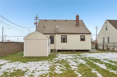 5928 Smith Rd, Brook Park, OH 44142 photo 28