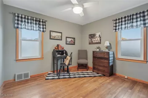 5928 Smith Rd, Brook Park, OH 44142 photo 12