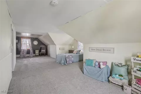 5928 Smith Rd, Brook Park, OH 44142 photo 17