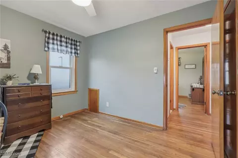 5928 Smith Rd, Brook Park, OH 44142 photo 13
