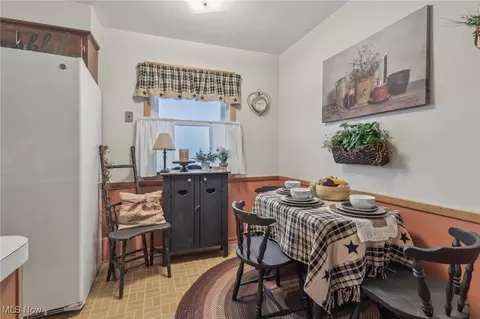 5928 Smith Rd, Brook Park, OH 44142 photo 7