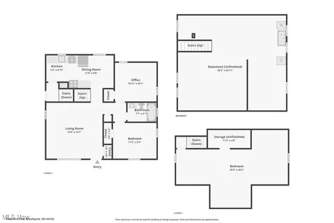 5928 Smith Rd, Brook Park, OH 44142 photo 34