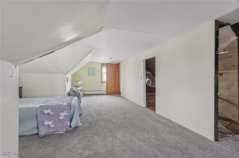 5928 Smith Rd, Brook Park, OH 44142 photo 18