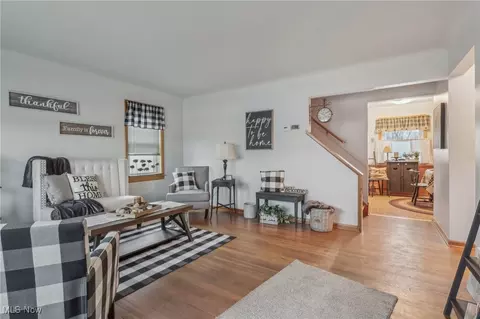 5928 Smith Rd, Brook Park, OH 44142 photo 5