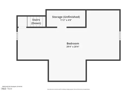 5928 Smith Rd, Brook Park, OH 44142 photo 32