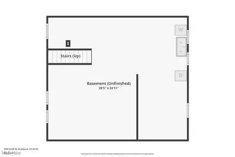 5928 Smith Rd, Brook Park, OH 44142 photo 33