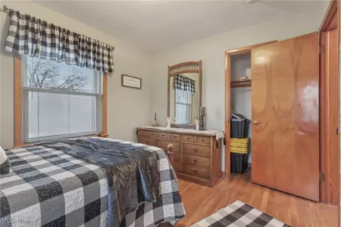 5928 Smith Rd, Brook Park, OH 44142 photo 16