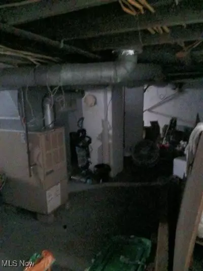 5610 Adams Ave, Ashtabula, OH 44004 photo 6