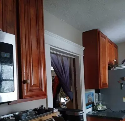 5610 Adams Ave, Ashtabula, OH 44004 photo 7