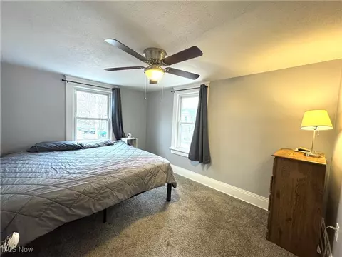588 Robinette Ct, Akron, OH 44310 photo 17