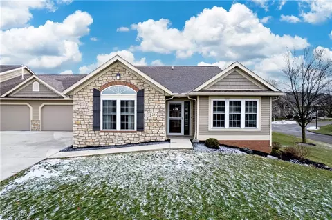 2618 Wetherington Ln #253, Wooster, OH 44691