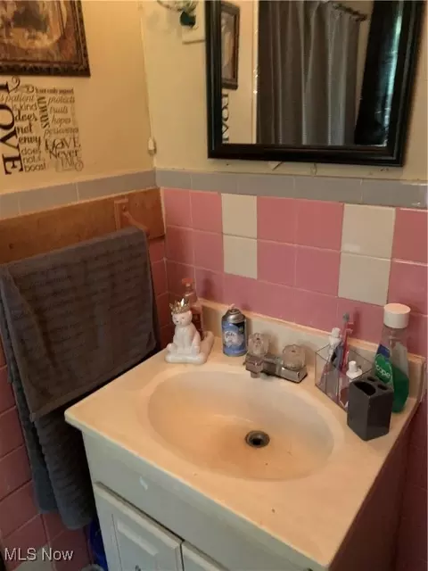 808 17th St NE, Canton, OH 44714 photo 12