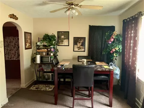 808 17th St NE, Canton, OH 44714 photo 5