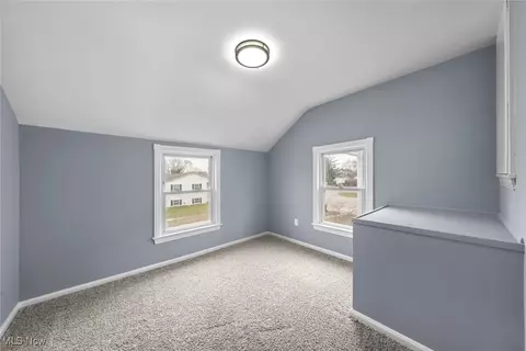 128 Pasadena Ave, Elyria, OH 44035 photo 16