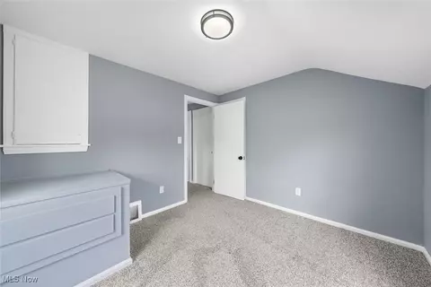 128 Pasadena Ave, Elyria, OH 44035 photo 17