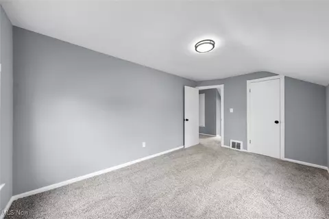 128 Pasadena Ave, Elyria, OH 44035 photo 22