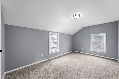 128 Pasadena Ave, Elyria, OH 44035 photo 21