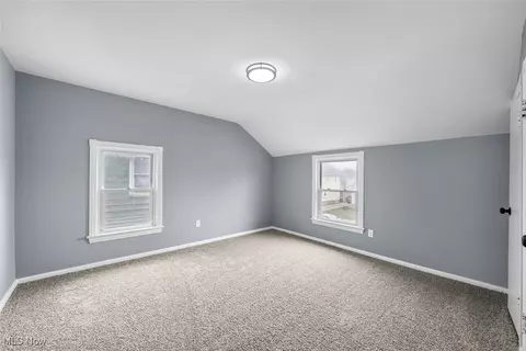 128 Pasadena Ave, Elyria, OH 44035 photo 18