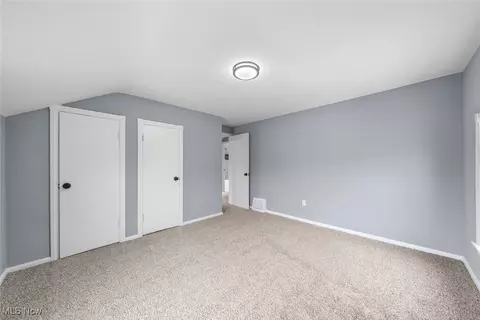128 Pasadena Ave, Elyria, OH 44035 photo 19