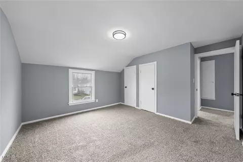 128 Pasadena Ave, Elyria, OH 44035 photo 20