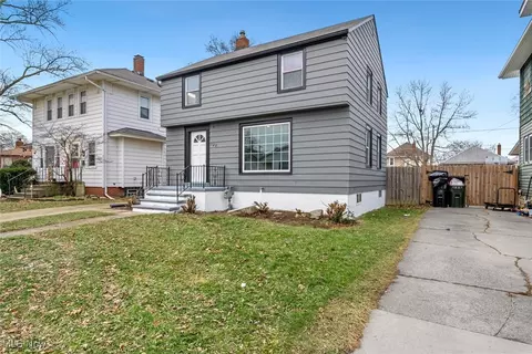 128 Pasadena Ave, Elyria, OH 44035 photo 2