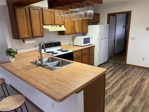 6622 Devonshire Ct, Mentor, OH 44060 photo 7