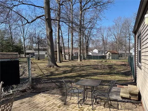 6622 Devonshire Ct, Mentor, OH 44060 photo 22