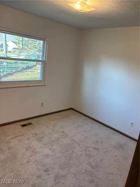 6622 Devonshire Ct, Mentor, OH 44060 photo 16