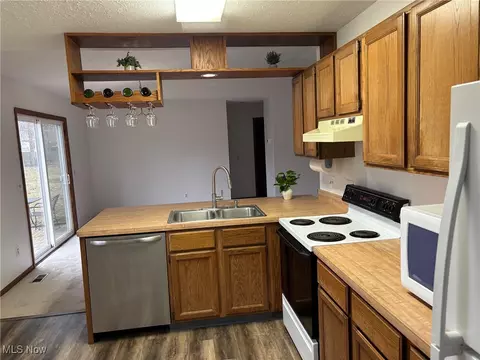 6622 Devonshire Ct, Mentor, OH 44060 photo 9