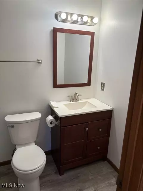 6622 Devonshire Ct, Mentor, OH 44060 photo 14