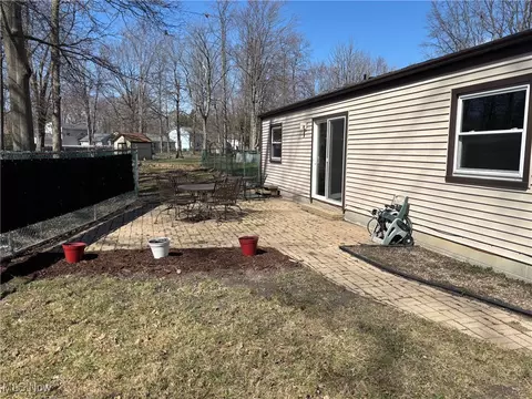6622 Devonshire Ct, Mentor, OH 44060 photo 21