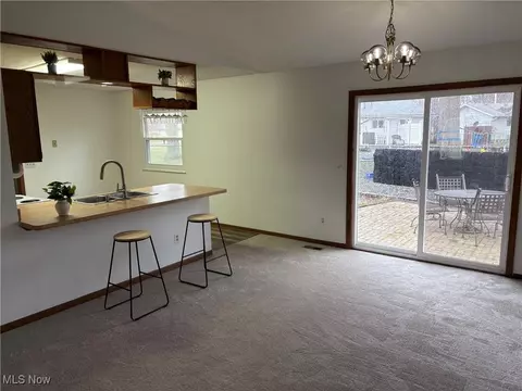 6622 Devonshire Ct, Mentor, OH 44060 photo 6