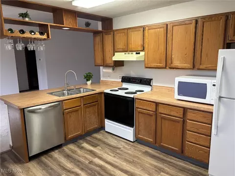 6622 Devonshire Ct, Mentor, OH 44060 photo 8