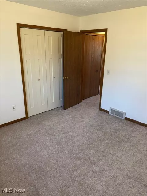 6622 Devonshire Ct, Mentor, OH 44060 photo 19