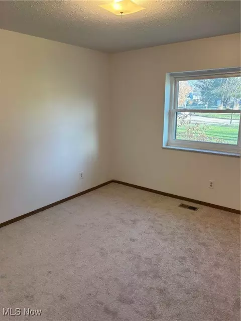 6622 Devonshire Ct, Mentor, OH 44060 photo 18