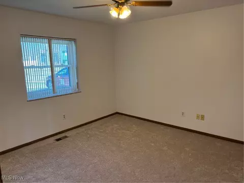 6622 Devonshire Ct, Mentor, OH 44060 photo 11