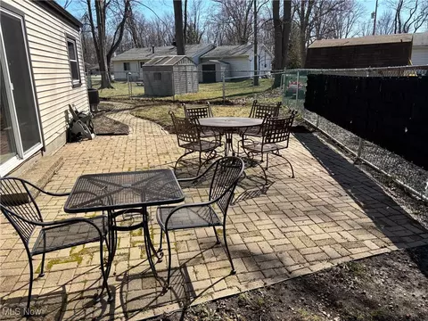 6622 Devonshire Ct, Mentor, OH 44060 photo 23