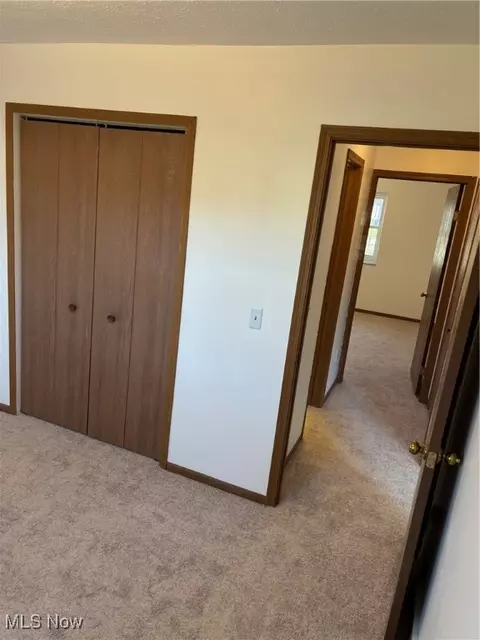 6622 Devonshire Ct, Mentor, OH 44060 photo 17